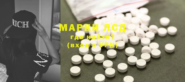 твердый Михайлов
