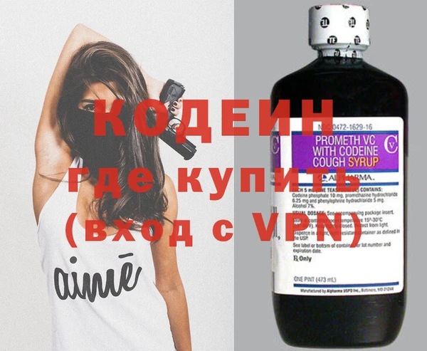 твердый Михайлов