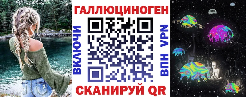 Галлюциногенные грибы Psilocybine cubensis  Новороссийск 